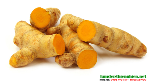 sau khi sinh co nen dung my pham