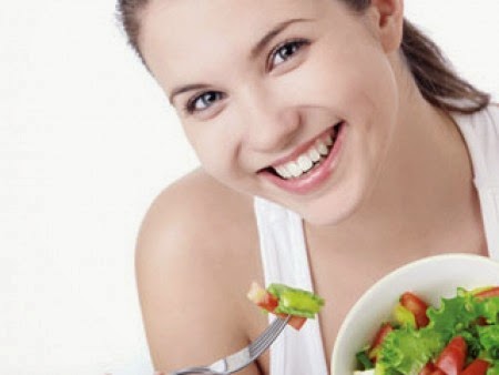 Kiểm định máy thủy bình như thế nào? Chăm sóc mẹ và bé sơ sinh an toàn