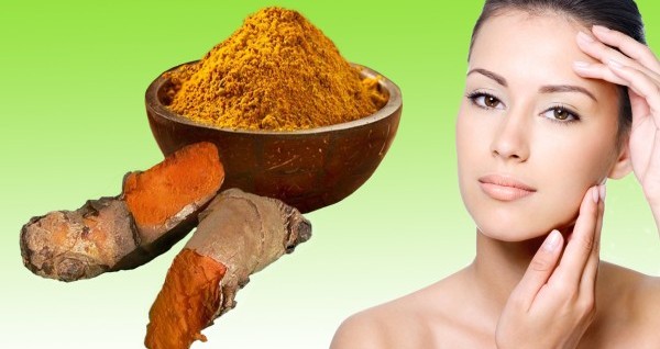 Kiểm định máy thủy bình như thế nào? chăm sóc mẹ và bé sau sinh