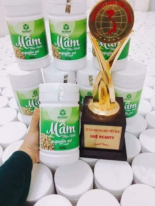 Sản phẩm có đầy đủ chứng nhận của Bộ y tế Sản phẩm có đầy đủ chứng nhận của Bộ y tế