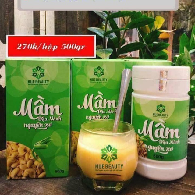 Sản phẩm từ ngũ cốc an toàn nên là thực phẩm hàng ngày cho sức khỏe và sắc đẹp của bạn Sản phẩm từ ngũ cốc an toàn nên là thực phẩm hàng ngày cho sức khỏe và sắc đẹp của bạn