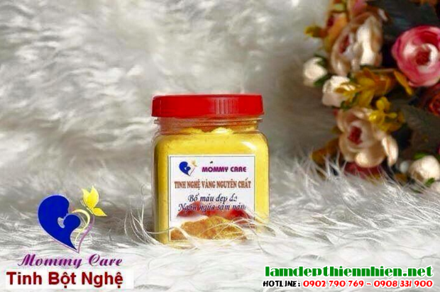 chăm sóc sức khỏe phụ nữ sau sinh xong