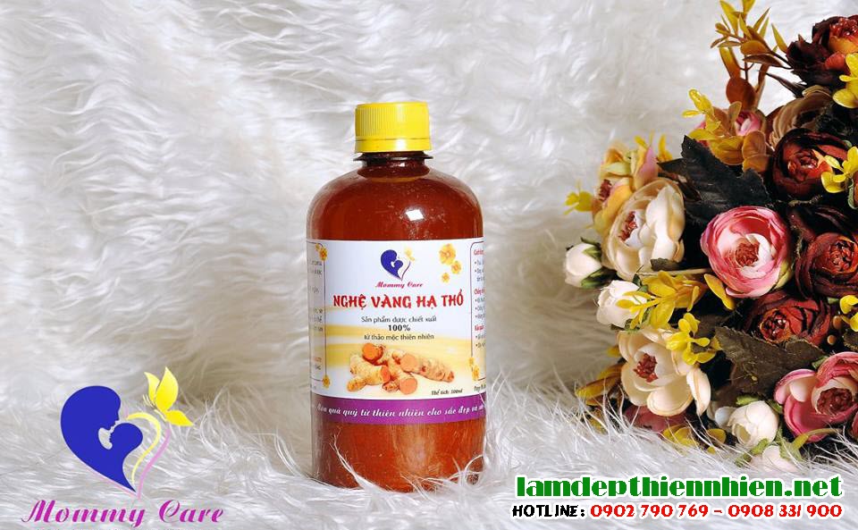 Chăm sóc mẹ và bé sơ sinh hiệu quả