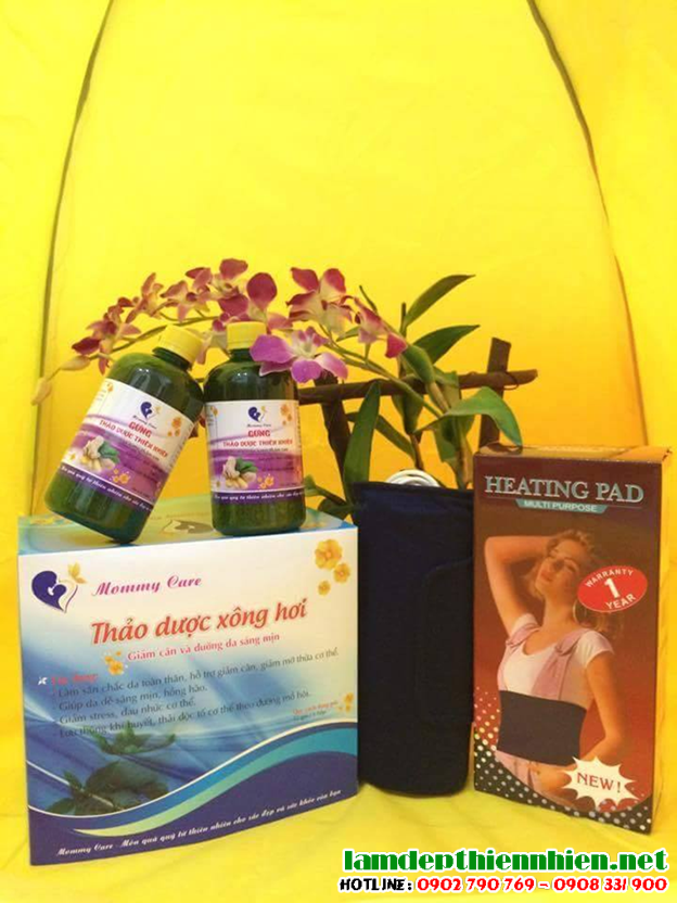 Bộ eo thon giảm cân của MOMMY CARE - sự lựa chọn hoàn hảo cho các mẹ sau sinh Bộ eo thon giảm cân của MOMMY CARE - sự lựa chọn hoàn hảo cho các mẹ sau sinh