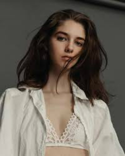 Tự ti vòng 1 nhỏ Tự ti vòng 1 nhỏ