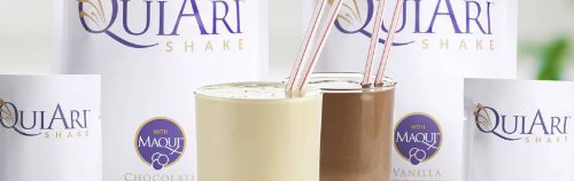 Bộ giảm cân Quiari