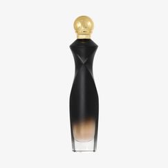 Nước hoa nữ Oriflame Divine Dark Velvet Eau De Parfum