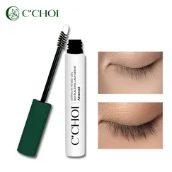 Dưỡng Mi Dài & Dày Tế Bào Gốc C’Choi - Bio Placenta Lash Serum 3g