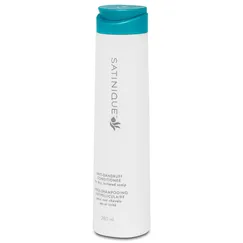 Dầu Xả Kiểm Soát Gàu Satinique 280ml