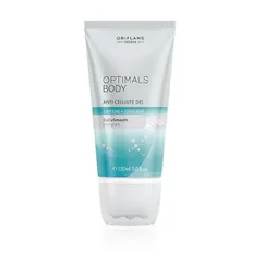 Dưỡng thể Oriflame 31317 chống sần sùi & rạn da hiệu quả