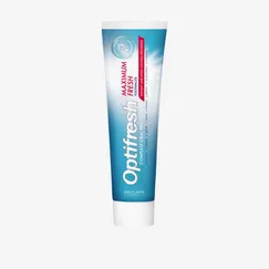 Kem đánh răng Optifresh hơi thở thơm mát & ngừa hôi miệng cả ngày 44952