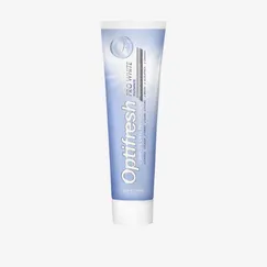 Kem đánh răng trắng răng Oriflame 38874 100g