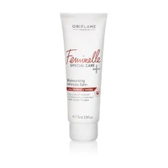 Kem dưỡng ẩm vùng nhạy cảm sau wax lông 32340 Feminelle Special Care+