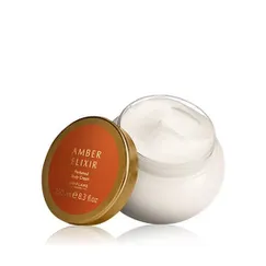 Kem dưỡng thể nước hoa Oriflame 32338 dưỡng ẩm