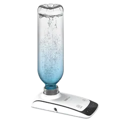 Máy Tạo Nước Hydrogen Cầm Tay Biontech Hàn Quốc BTH-100P