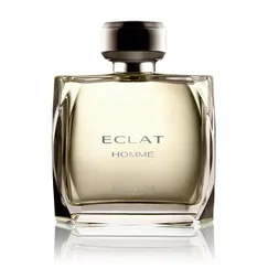 Nước hoa nam Oriflame 30173 Eclat Homme Eau De Toilette