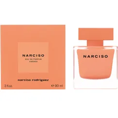 Nước hoa nữ Narciso Ambree 90ml Eau de Parfum 2020