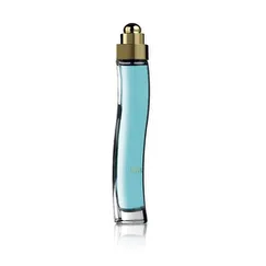 Nước hoa nữ Oriflame 11355 Divine Eau de Toilette