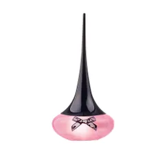 Nước hoa nữ Oriflame 31493 Love Potion Secrets Eau de Parfum