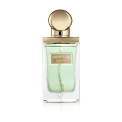 Nước hoa nữ Oriflame 33415 Sublime Nature Tuberose Parfum