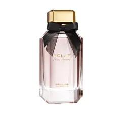 Nước hoa nữ Oriflame 33957 Eclat Mon Parfum