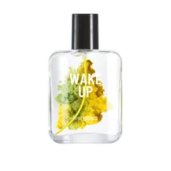 Nước hoa nữ Oriflame 37213 Wake Up Feel Good Eau de Toilette