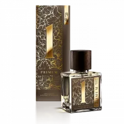 Nước Hoa Siberian Studio 1 PRIMUM Extrait de Parfum 419967 Từ Nga 50ml