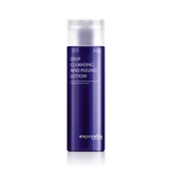 Sữa rửa mặt làm sạch chuyên sâu Experalta Platinum 408370 Siberian từ Nga