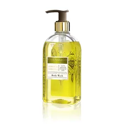 Sữa tắm Oriflame 31852 Essense&Co. Lemon & Verbena Body Wash