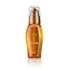 Tinh dầu Argan dưỡng tóc Oriflame 31614