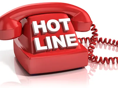 Hướng dẫn đặt hàng tại Lalishop