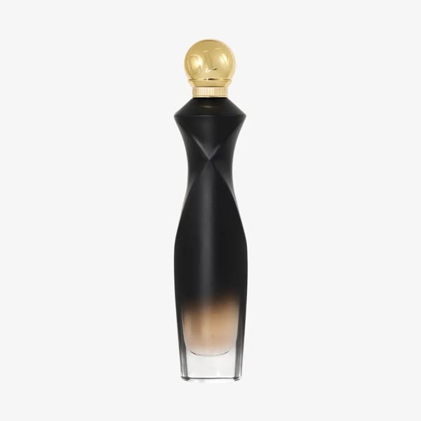 Nước hoa nữ Oriflame Divine Dark Velvet Eau De Parfum 50ml 