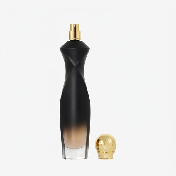 Nước hoa nữ Oriflame Divine Dark Velvet Eau De Parfum 50ml 