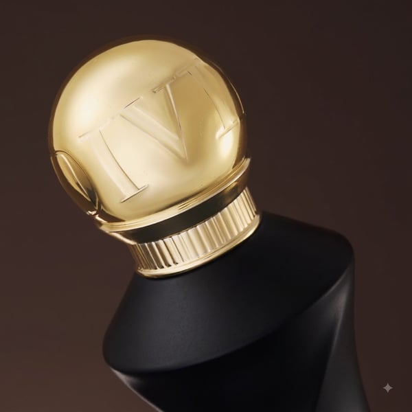 Nước hoa nữ Oriflame Divine Dark Velvet Eau De Parfum 50ml 