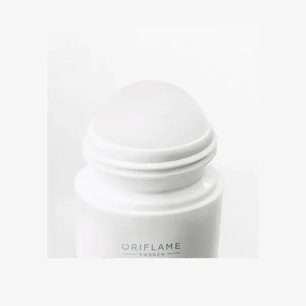 Lăn khử mùi nam Oriflame 50ml North for Men 43927