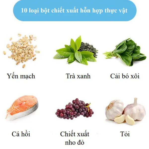 Thực phẩm bổ sung Canxi hữu cơ Gcoop Hàn Quốc 600mgx240viên