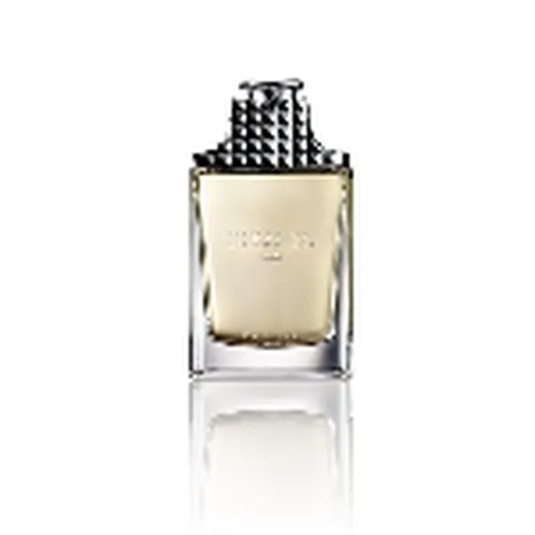 Nước hoa nam Oriflame 31825 Possess Man Eau de Toilette