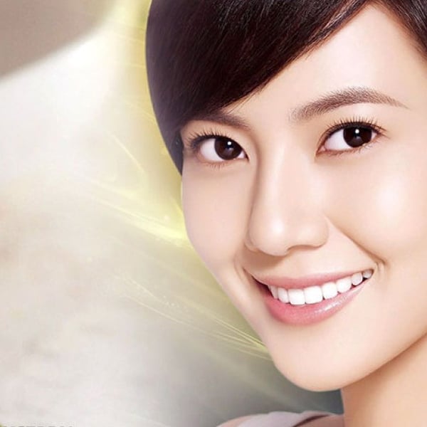 Kem đánh răng Optifresh hơi thở thơm mát & ngừa hôi miệng cả ngày 44952