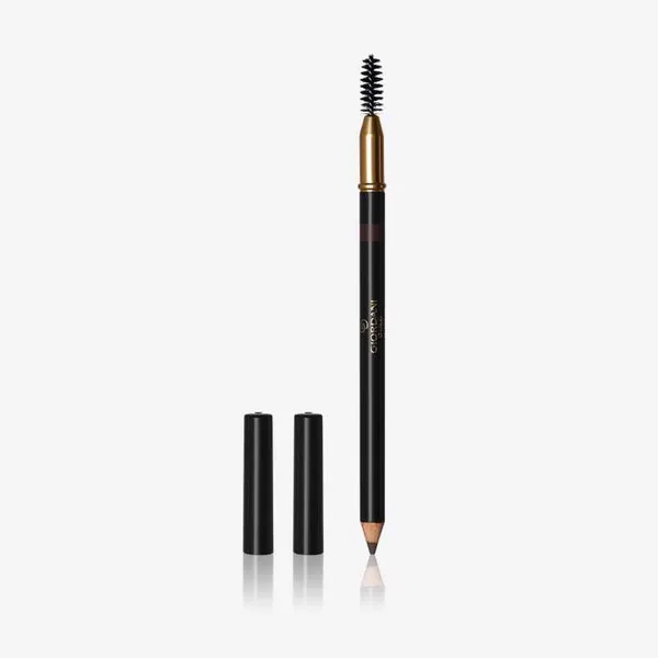 Chì kẻ mày 2 đầu Giordani Gold Oriflame 33093 màu nâu