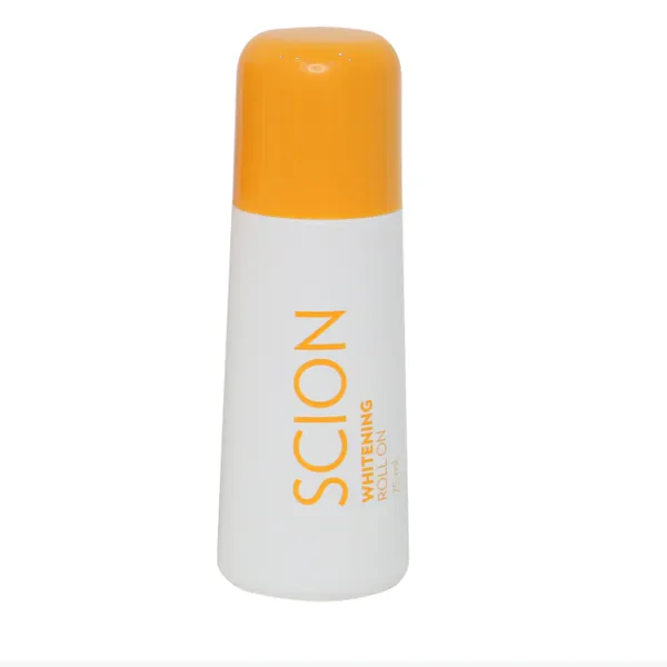 Lăn khử mùi Scion đặc trị hôi nách, hôi chân & trắng da vùng dưới cánh tay 53003947