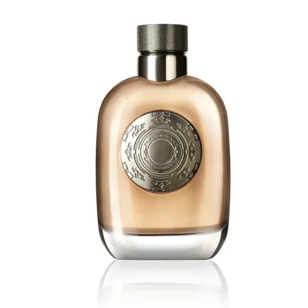 Nước hoa nam Oriflame 19639 Flamboyant