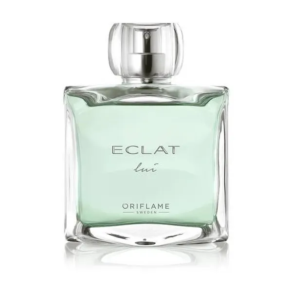 Nước hoa nam Oriflame 32950 Eclat Lui Eau de Toilette