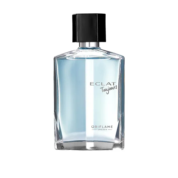 Nước hoa nam Oriflame 35651 Eclat Toujours Eau De Toilette