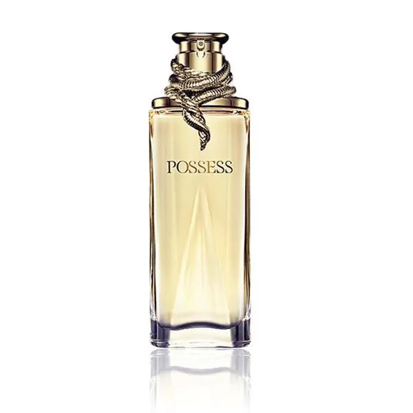Nước hoa nữ Oriflame 42519 Possess Eau de Parfum chính hãng