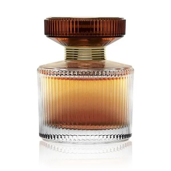 Nước hoa nữ Oriflame 42495 AMBER ELIXIR Eau de Parfum