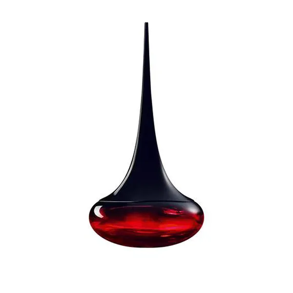 Nước hoa nữ Oriflame 44300 Love Potion Eau de Parfum