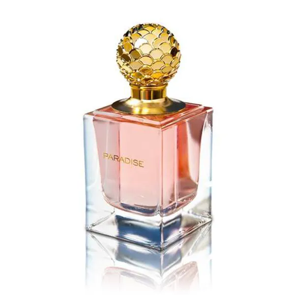 Nước hoa nữ Oriflame 23853 Paradise Eau de Parfum từ Thụy Điển