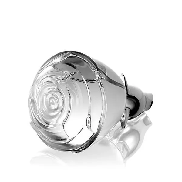 Nước hoa nữ Oriflame 31495 Volare Forever Eau de Parfum