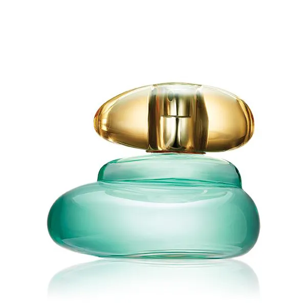 Nước hoa nữ Oriflame 32235 ELVIE EAU DE TOILETTE