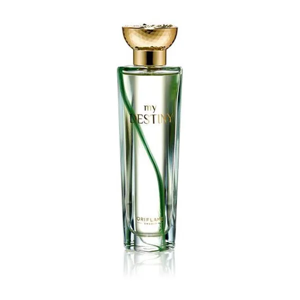 Nước hoa nữ Oriflame 32535 My Destiny Eau De Parfum